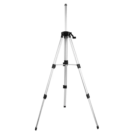 Уровень лазерный DEKO DKLL02RB SET 5, 065-0273 купить в Тобольске