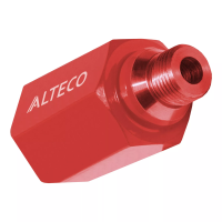 Адаптер для алмазных коронок ALTECO 1 1/4"-7UNC на BT M22 13252