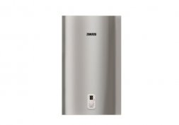 Водонагреватель ZANUSSI ZWH/S 30 Splendore XP Silver