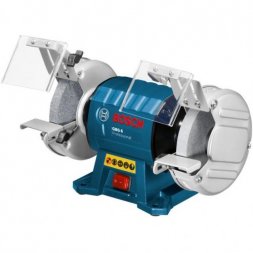 Точило Bosch GBG 6 (0.601.27A.000)