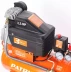 Компрессор масляный поршневой прямой привод PATRIOT PRO 24-260 купить в Тобольске