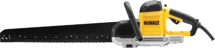 Пила - аллигатор DeWalt DWE 398 купить в Тобольске