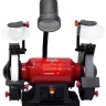 Точило ELITECH СТ 600 С купить в Тобольске