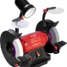 Точило ELITECH СТ 600 С купить в Тобольске