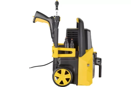 Автомобильная мойка-пылесос Huter W150-MF 70/8/26 купить в Тобольске