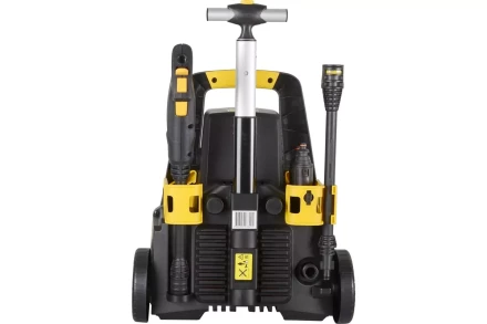 Автомобильная мойка-пылесос Huter W150-MF 70/8/26 купить в Тобольске