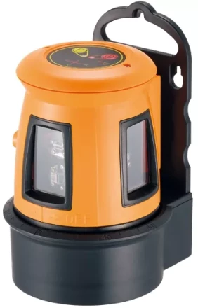 Нивелир лазерный ADA Geo-Fennel FL 40-3 Linner-HP купить в Тобольске