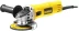 Углошлифовальная машина УШМ DWE 4051-KS DeWalt купить в Тобольске