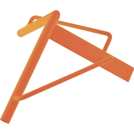 Уголок для резки по газо- и пенобетону Сибртех 88203 купить в Тобольске