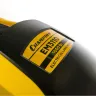 Газонокосилка электро CHAMPION EM3313 (1300Вт пласт.+ткань травосб. 35л ширина 330мм 25-65мм, 8,8кг купить в Тобольске