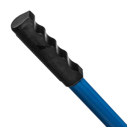 Пресс гидравлический настольный с манометром Stels 52305, 10 т купить в Тобольске