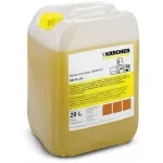 Автошампунь для бесконтактной мойки RM 809 ASF, 20 л ПРОФИ KARCHER купить в Тобольске