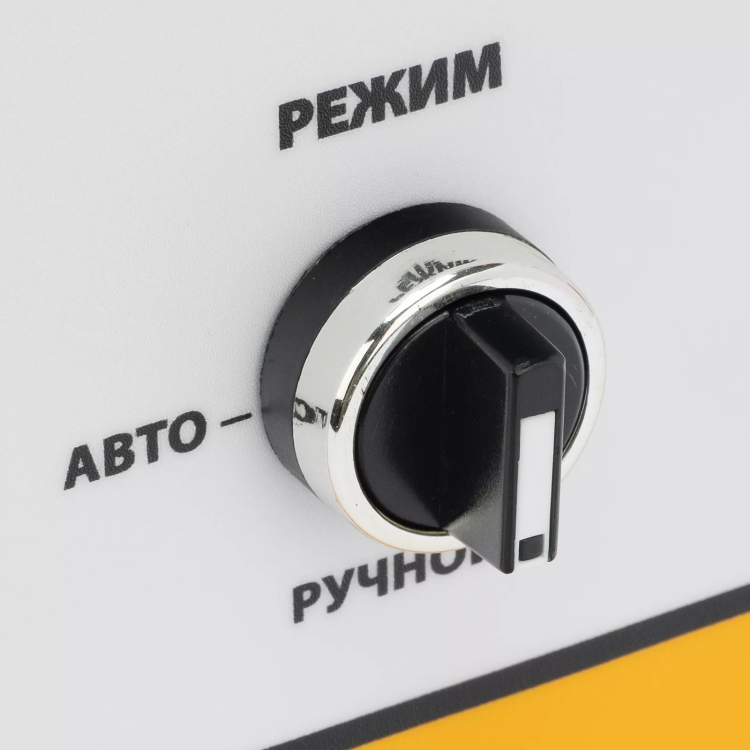 Блок автоматического запуска Denzel PS-180TS купить в Тобольске