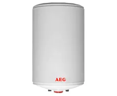 Настенный накопительный водонагреватель AEG EWH 30 Slim купить в Тобольске