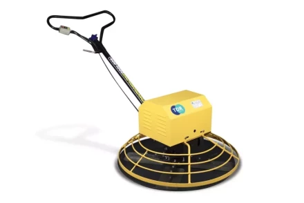 Затирочная машина электрическая TOR DMR 900 (Z) 1018833 купить в Тобольске