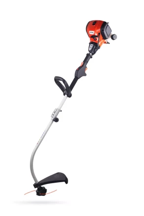 Бензокоса Patriot Garden PT 2540 купить в Тобольске