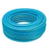 Шланг поливочный армированный Palisad 3 слойный ТЭП 1/2&#039;&#039;, 35 м, лазурный 67107 купить в Тобольске