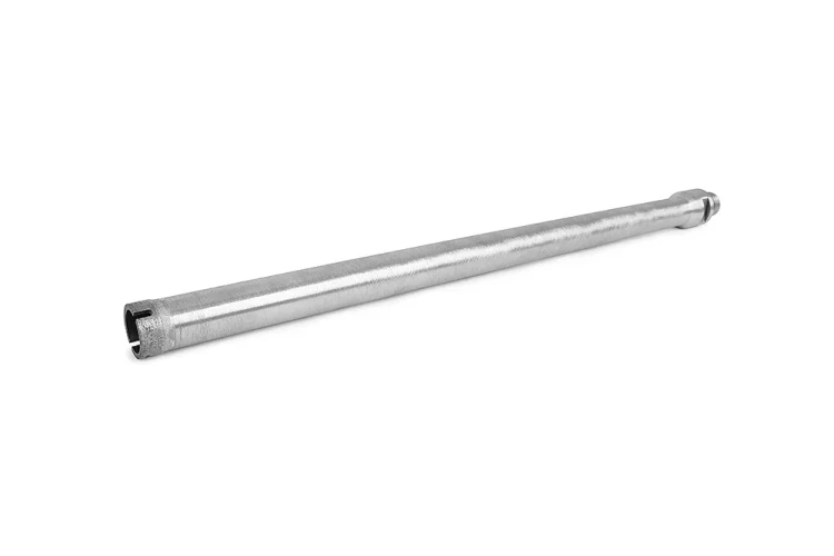 Алмазная коронка MESSER SP D18-400-?" для сверления с подачей воды купить в Тобольске