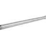 Алмазная коронка MESSER SP D18-400-?" для сверления с подачей воды купить в Тобольске