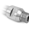 Алмазная коронка MESSER SP D18-400-?" для сверления с подачей воды купить в Тобольске