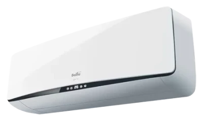 Внутренний блок BALLU BSE/in-18HN1 сплит-системы
