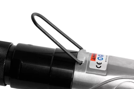 Пневматический заклепочник MESSER TP6302D для резьбовых заклепок (М6 - М10) купить в Тобольске