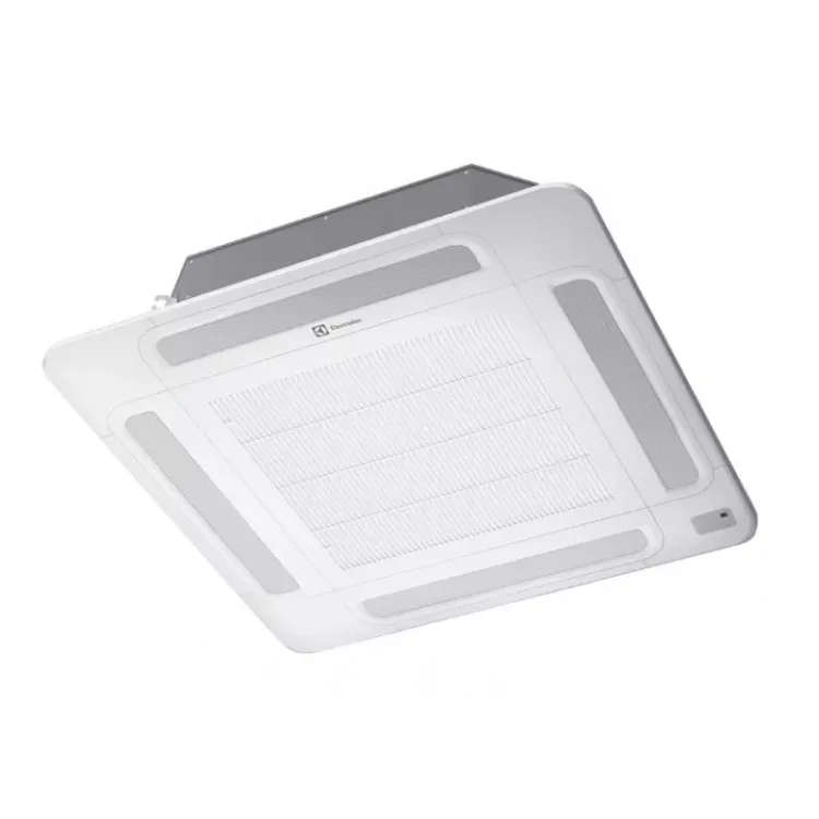 Панель ELECTROLUX EACC-PC для внутренних блоков ELECTROLUX ЕАCC-12/18H/UP2/N3 (compact) купить в Тобольске
