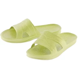 Шлепанцы женские размер 37 СИБРТЕХ артикул 60001