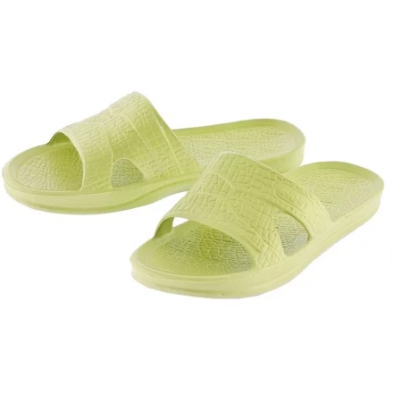 Шлепанцы женские размер 37 СИБРТЕХ артикул 60001 купить в Тобольске