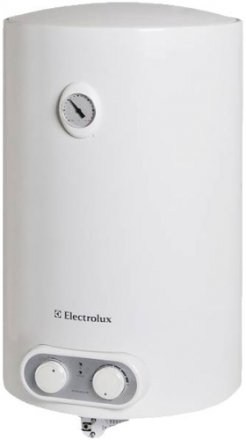 Водонагреватель ELECTROLUX EWH 30 Magnum Slim купить в Тобольске