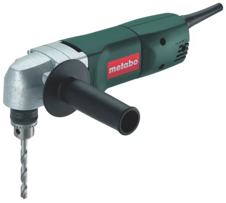 Дрель Metabo WBE 700 купить в Тобольске