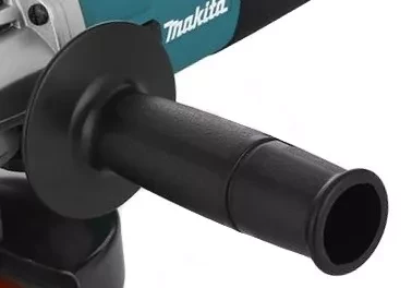 Угловая шлифмашина УШМ 9565CR Makita купить в Тобольске