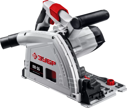 Пила циркулярная погружная ПП-55 серия МАСТЕР купить в Тобольске