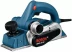 Рубанок BOSCH GHO 26-82 (0.601.594.103) купить в Тобольске