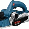 Рубанок BOSCH GHO 26-82 (0.601.594.103) купить в Тобольске