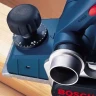 Рубанок BOSCH GHO 26-82 (0.601.594.103) купить в Тобольске