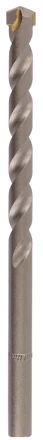 Сверло по бетону 10x90x150 Makita D-05321 купить в Тобольске