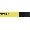 Полотно STAYER "STANDARD" для ножовки по металлу, 24TPI(1мм), 300мм, 2шт 1588-S2_z01 купить в Тобольске