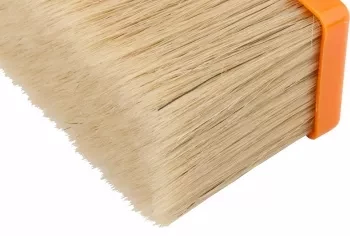 Кисть плоская &quot;ФАСАД&quot; 140*50 мм  MATRIX Color Line 83398 купить в Тобольске