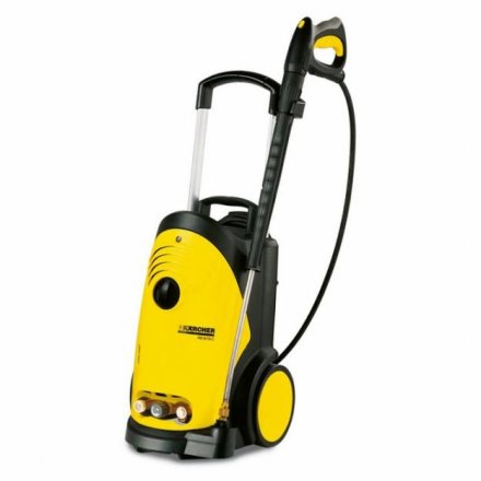 Мойка высокого давления Karcher HD 7/18 C (Мойка Керхер HD 7/18 C) купить в Тобольске