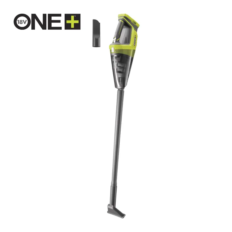 Ryobi Ручной пылесос R18HVF-0 5133003835 купить в Тобольске