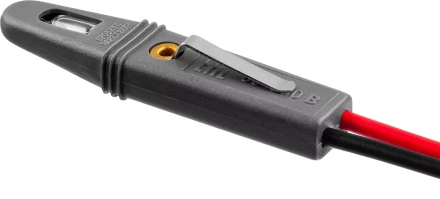 Пробники электрические L+N серия МАСТЕР купить в Тобольске