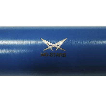 Сверло алмазное САМС по бетону 52 купить в Тобольске