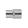 Головка торцевая 1/2 Е16 CrV Stels 13872 купить в Тобольске