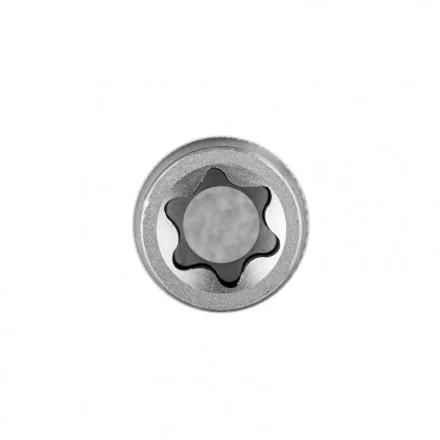 Головка торцевая 1/2 Е16 CrV Stels 13872 купить в Тобольске