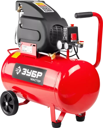 Компрессор воздушный ЗКПМ-220-50-1.5 серия МАСТЕР купить в Тобольске