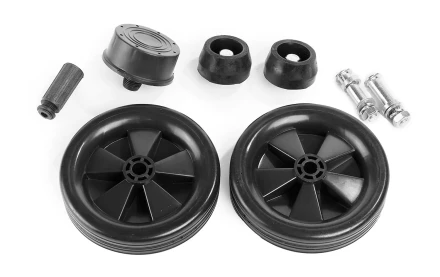 Компрессор воздушный ЗКПМ-220-50-1.5 серия МАСТЕР купить в Тобольске