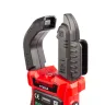 Токоизмерительные клещи КВТ KT 205А с True RMS (90385) купить в Тобольске