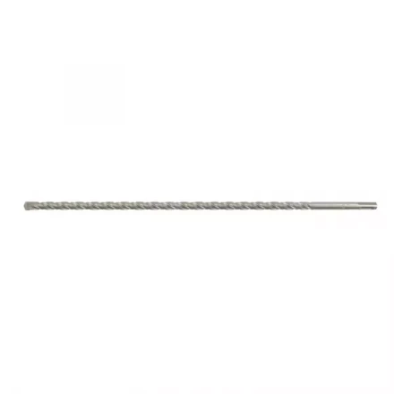 Бур SDS-plus S4 14 х 460 Кратон 1 02 03 056 купить в Тобольске