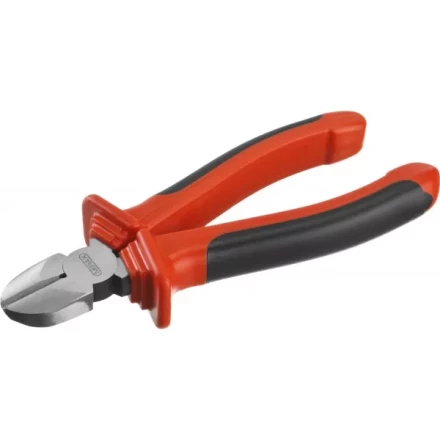 Бокорезы MIRAX, 160мм 22035-5-16_z02 купить в Тобольске